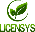 Licensys Logo